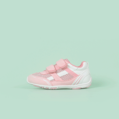 Jayce / Speed - Flex® | Pink