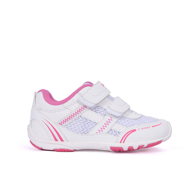 Jayce / Speed - Flex® | White