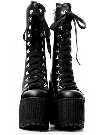 Phoenix Boot