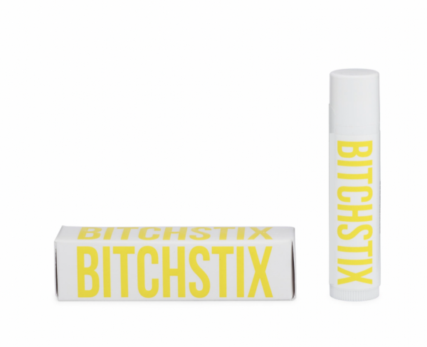 Bitchstix SPF Lip Balm – product view 5