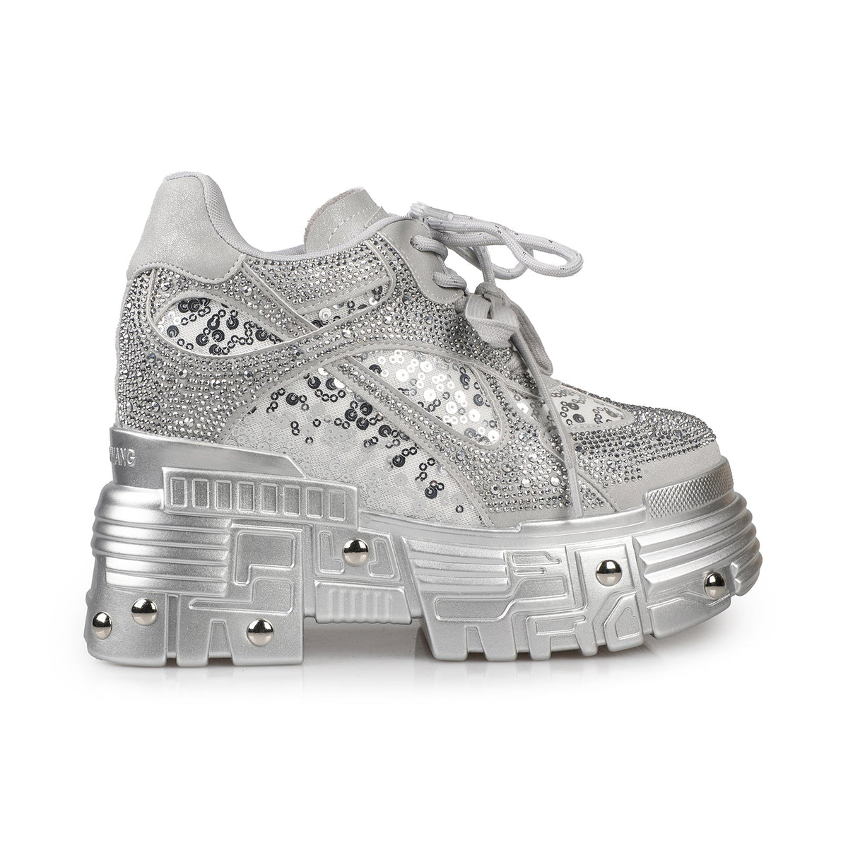 Anthony Wang  Qualcan02 -Silver – product view 2