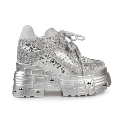 Qualcan02 -Silver