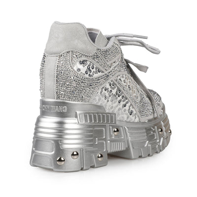 Qualcan02 -Silver