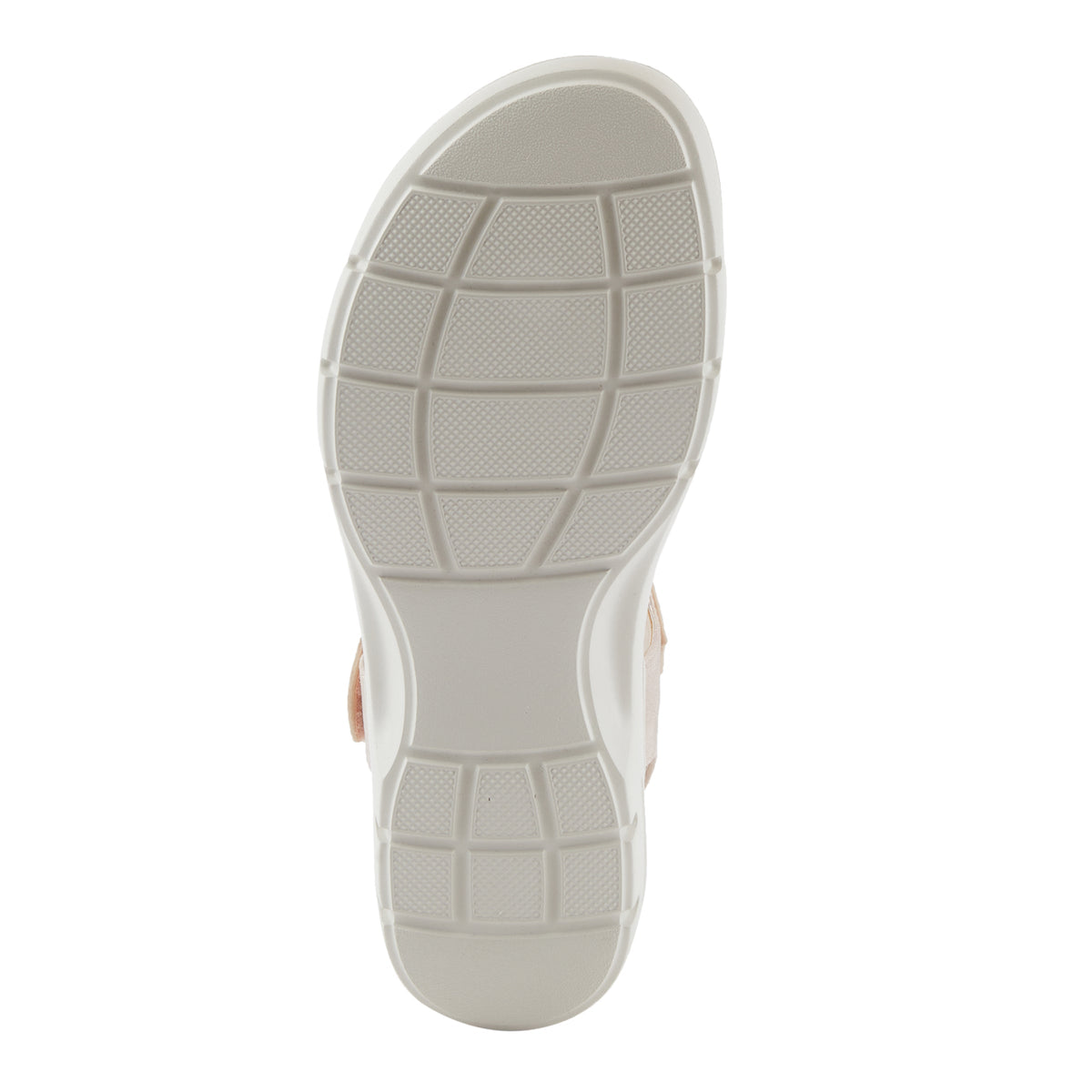 Flexus Quintessa Sandals — product view 9