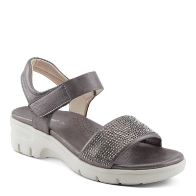 Flexus Quintessa Sandals — product view 11