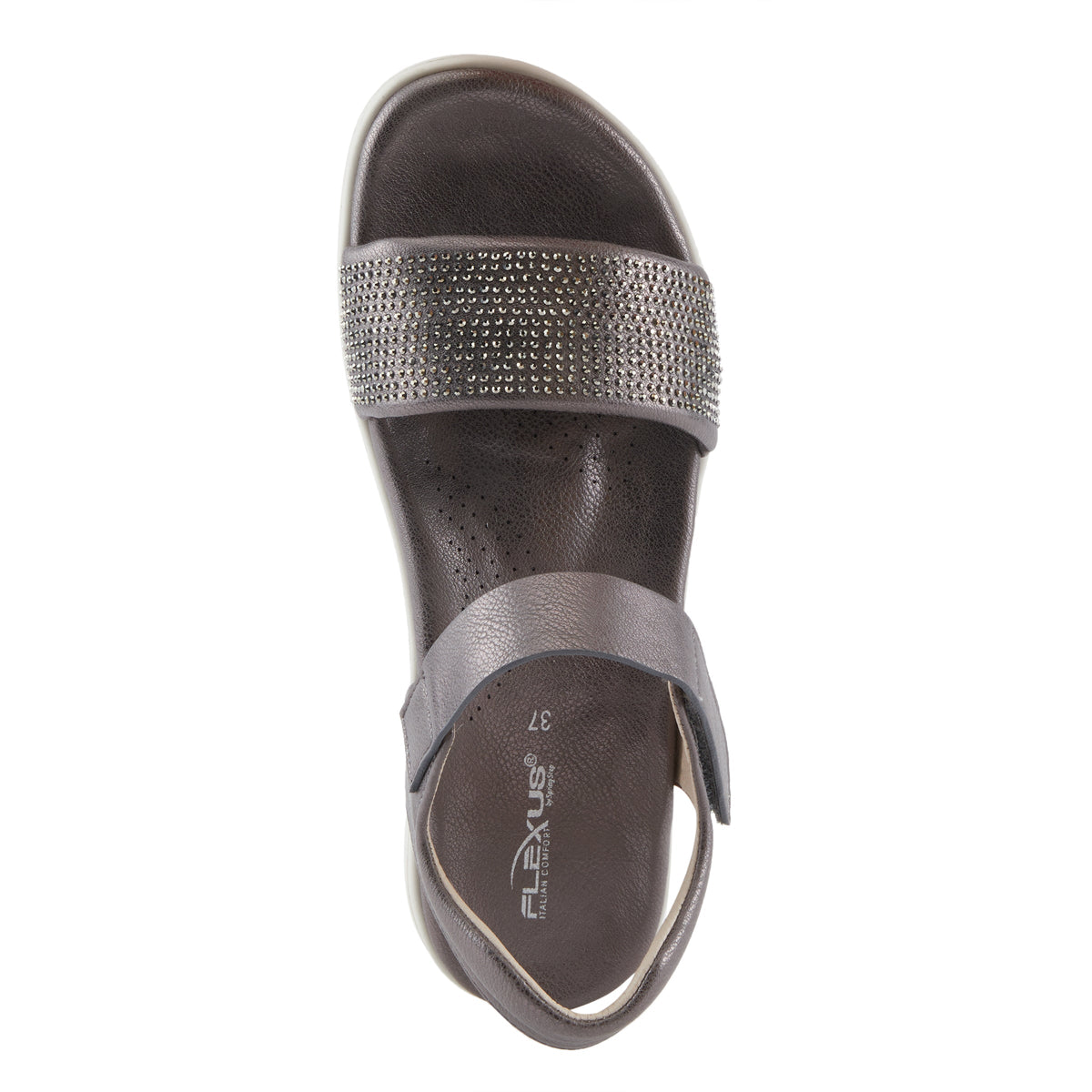 Flexus Quintessa Sandals — product view 13