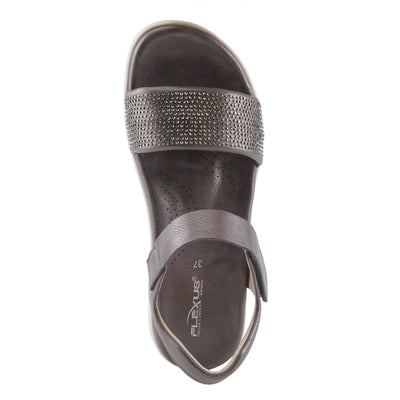 Flexus Quintessa Sandals — product view 13