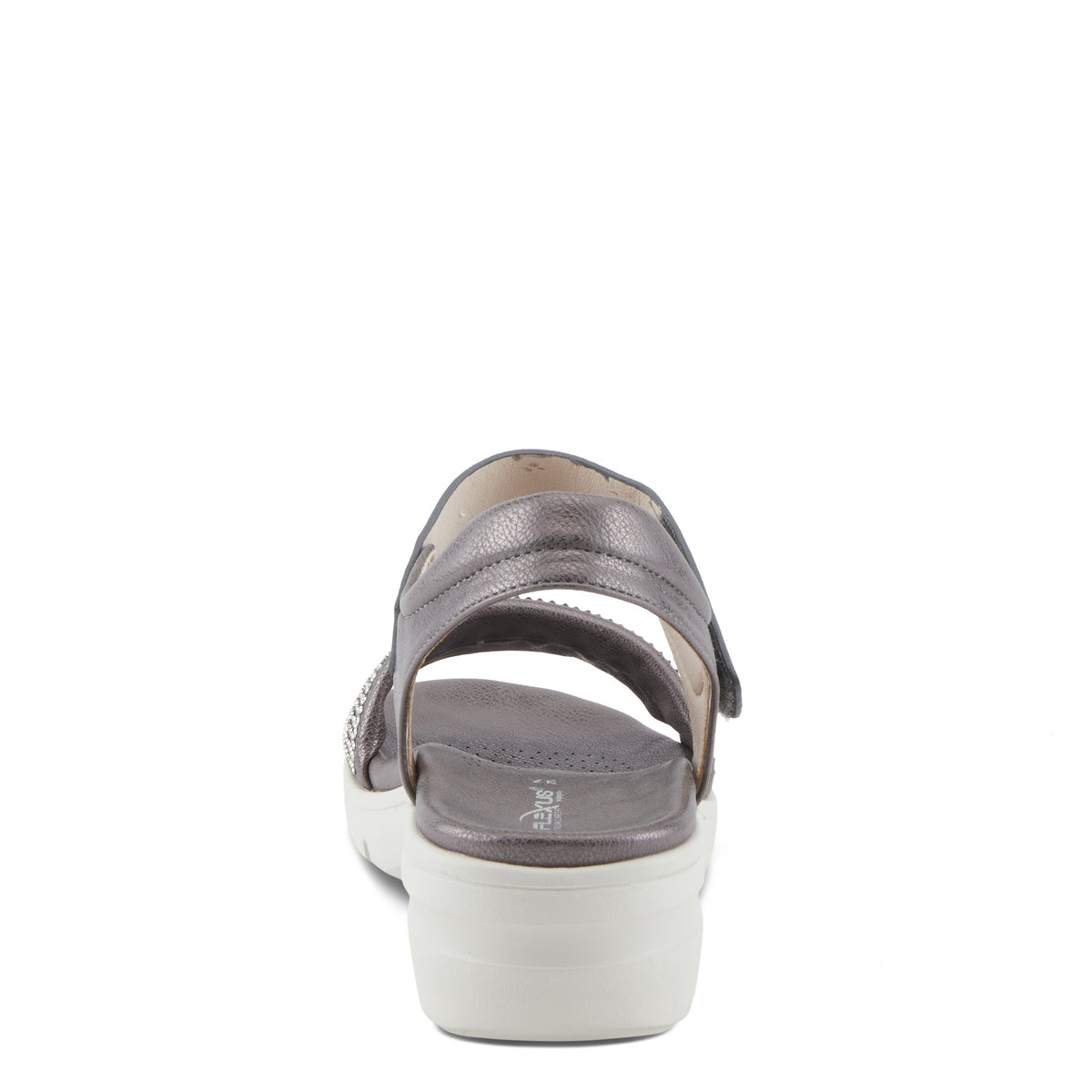 Flexus Quintessa Sandals — product view 14