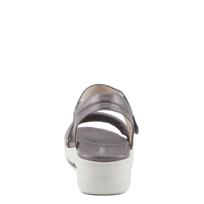Flexus Quintessa Sandals — product view 14