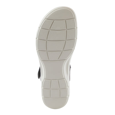 Flexus Quintessa Sandals — product view 16