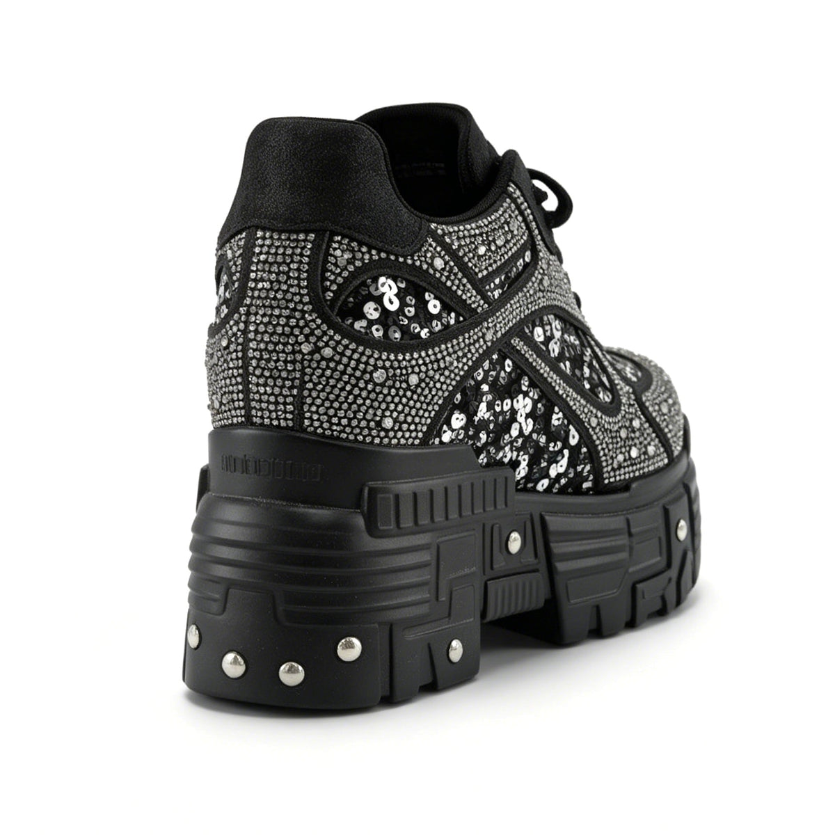 Anthony Wang  Qualcan02 -Black – product view 4