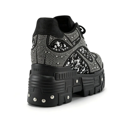 Qualcan02 -Black