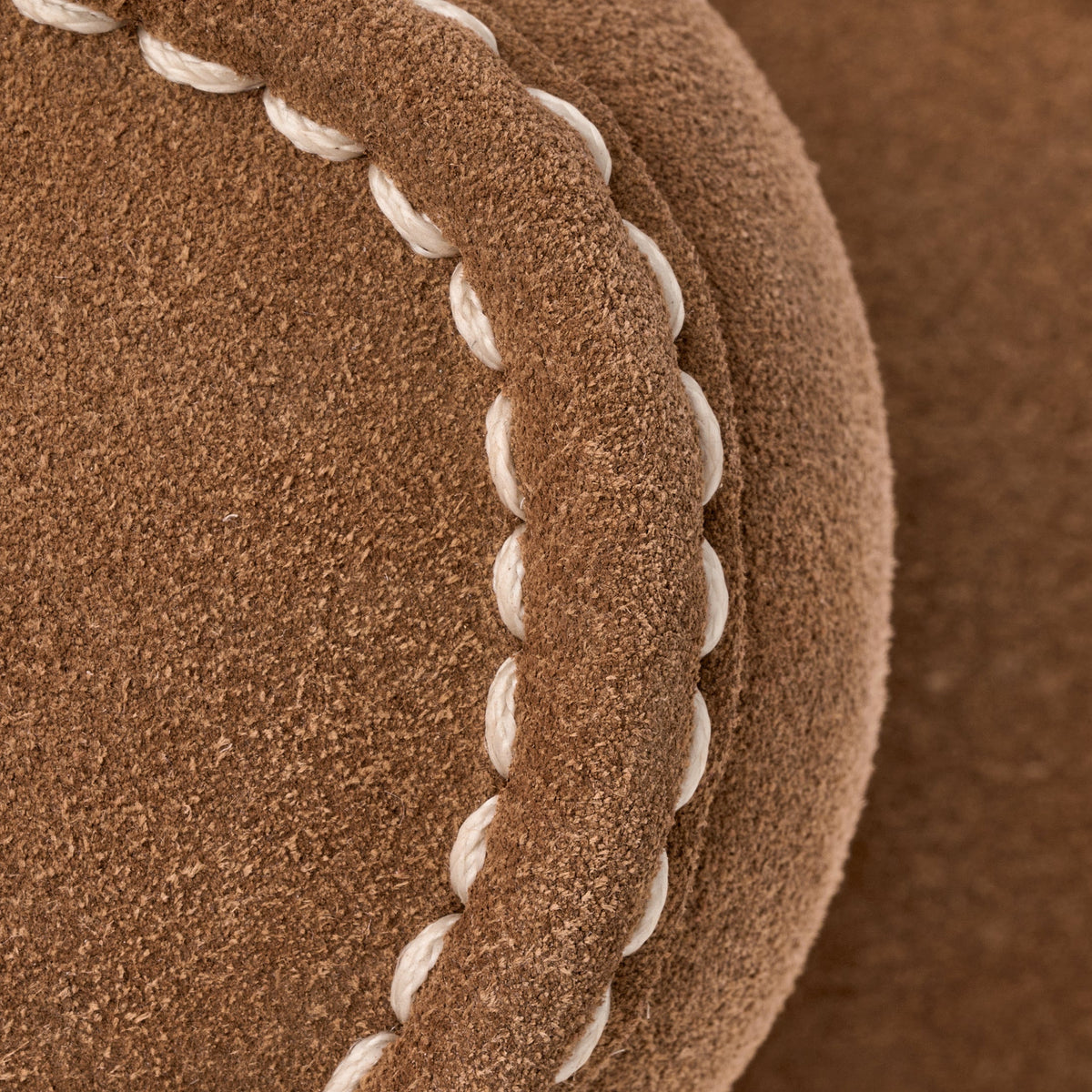 UGG Ansley Womens Slippers — Chestnut Suede