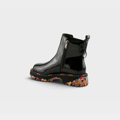 Spring Step Rager Boots — product view 6