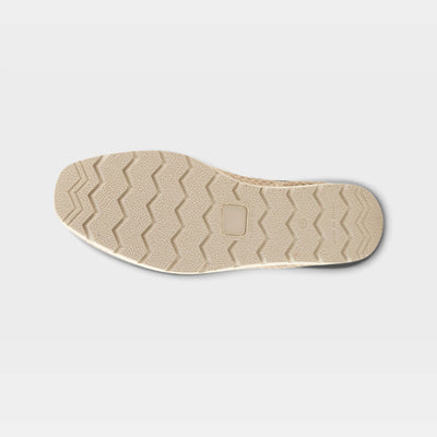 Spring Step Men Raiden Men's Slip-On Shoes — product view 4