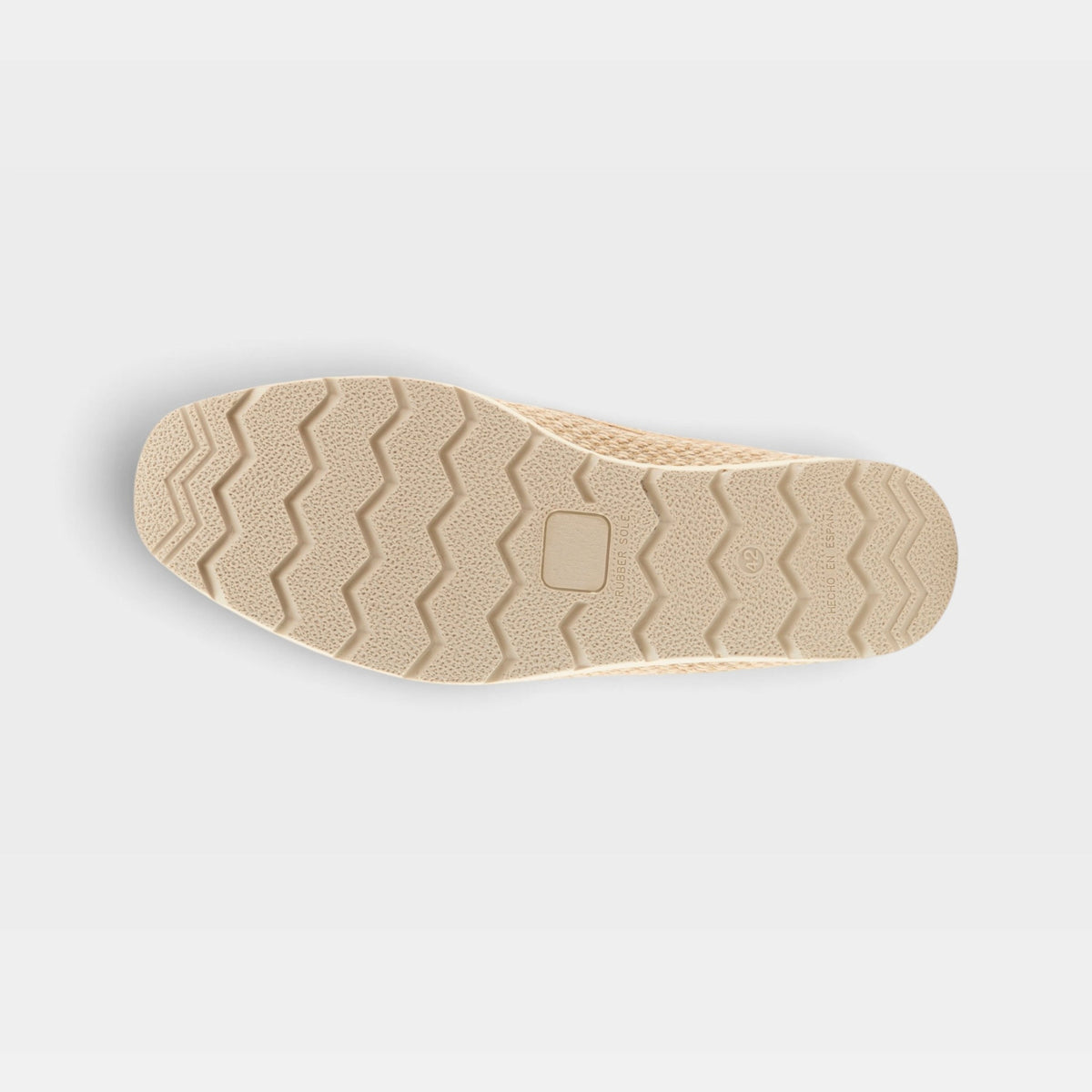 Spring Step Men Raiden Men's Slip-On Shoes — product view 9