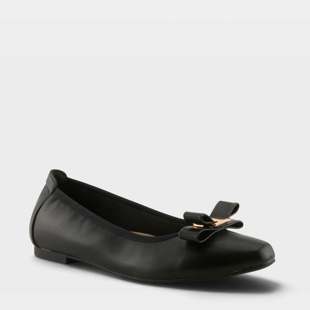 Patrizia Rapolla Women's Dress Shoes — product view 1