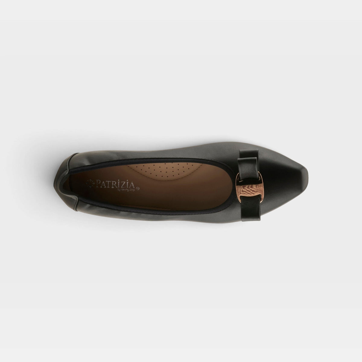 Patrizia Rapolla Women's Dress Shoes — product view 4