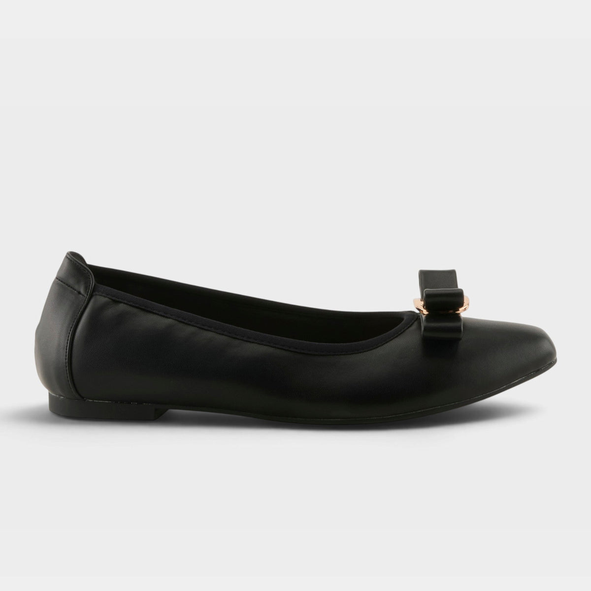 Patrizia Rapolla Women's Dress Shoes — product view 2