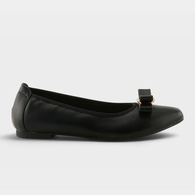 Patrizia Rapolla Women's Dress Shoes — product view 2