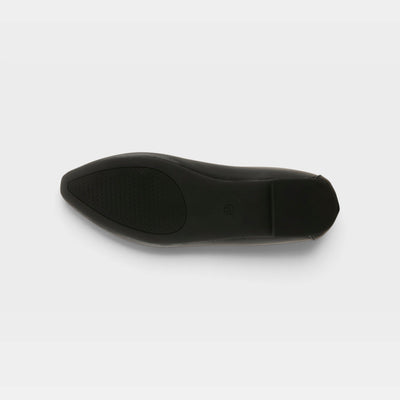 Patrizia Rapolla Women's Dress Shoes — product view 5