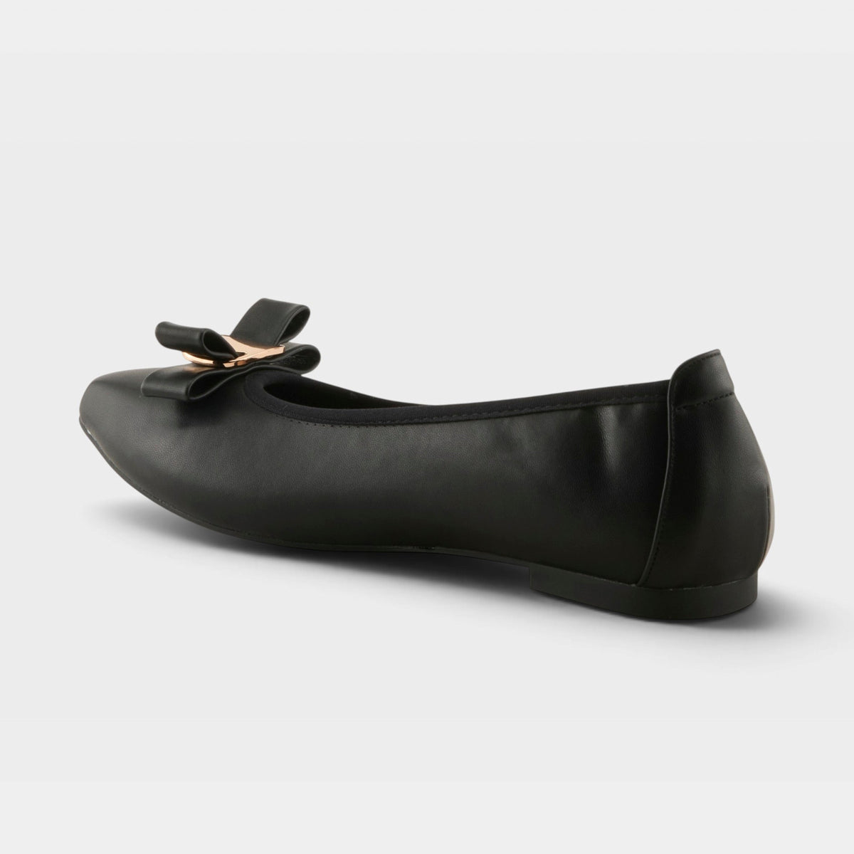 Patrizia Rapolla Women's Dress Shoes — product view 6