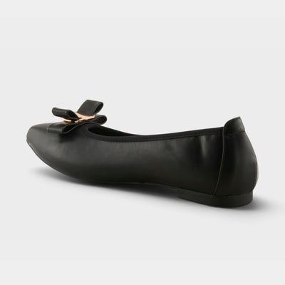 Patrizia Rapolla Women's Dress Shoes — product view 6