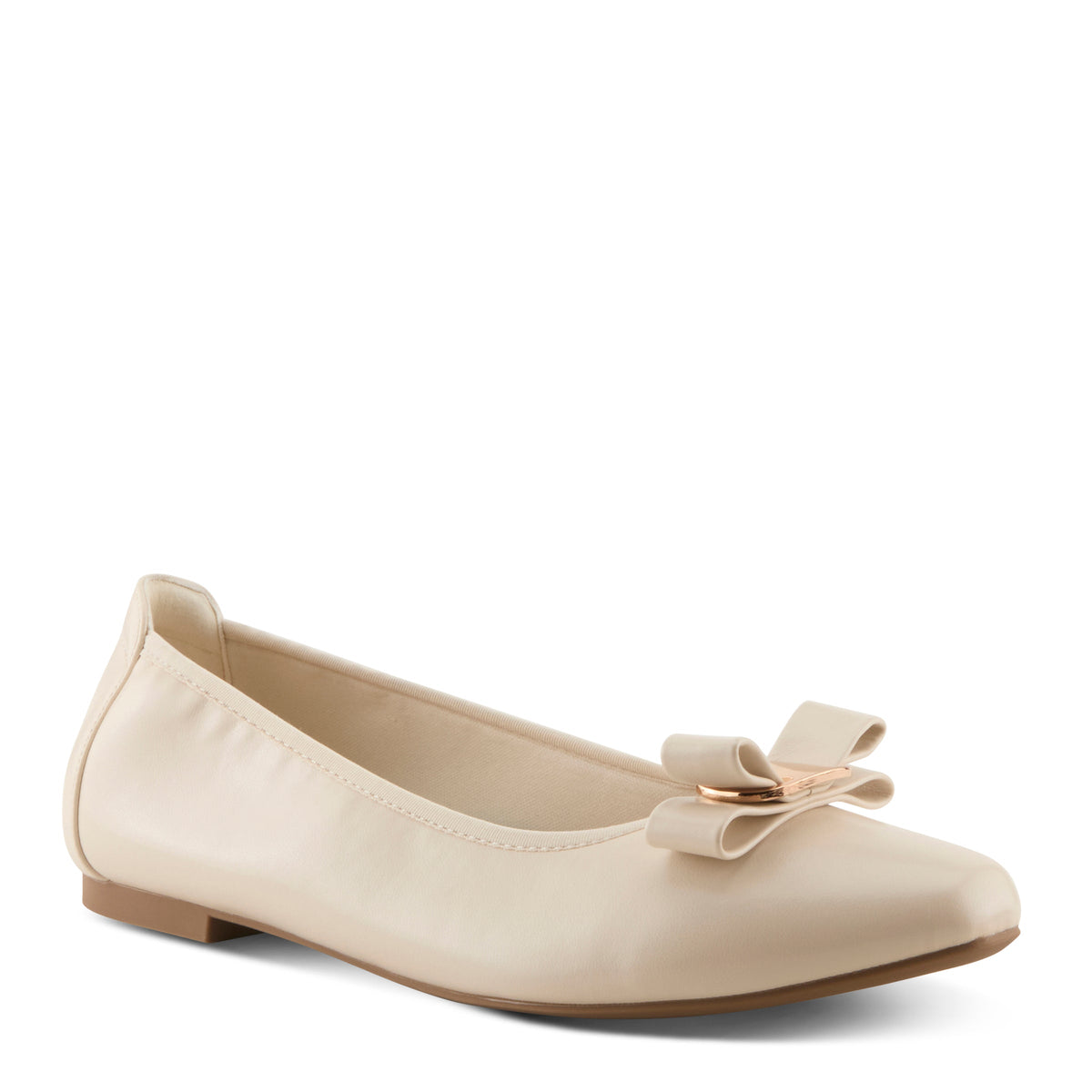Patrizia Rapolla Women's Dress Shoes — product view 24