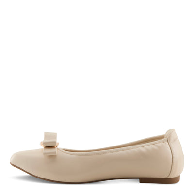 Patrizia Rapolla Women's Dress Shoes — product view 25