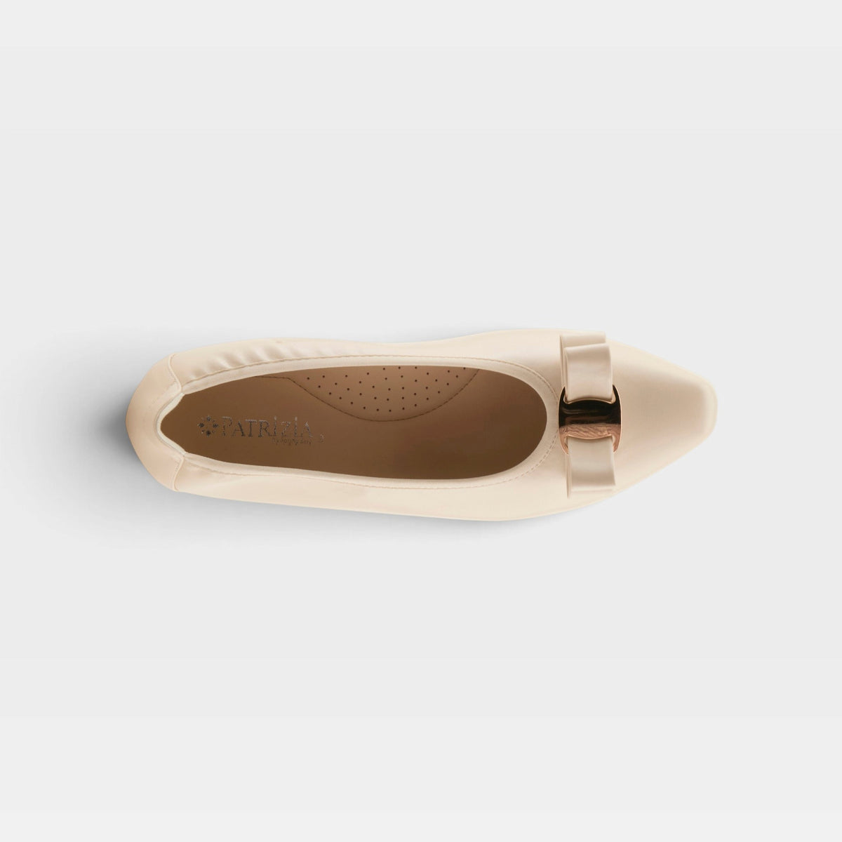 Patrizia Rapolla Women's Dress Shoes — product view 9