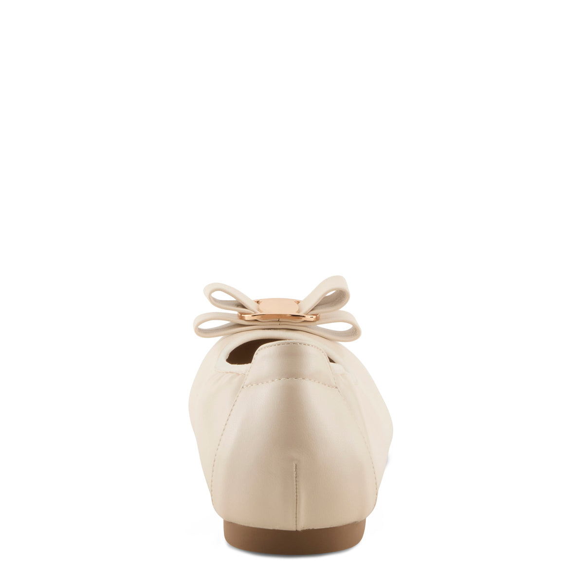 Patrizia Rapolla Women's Dress Shoes — product view 27