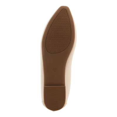 Patrizia Rapolla Women's Dress Shoes — product view 29