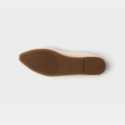 Patrizia Rapolla Women's Dress Shoes — product view 10