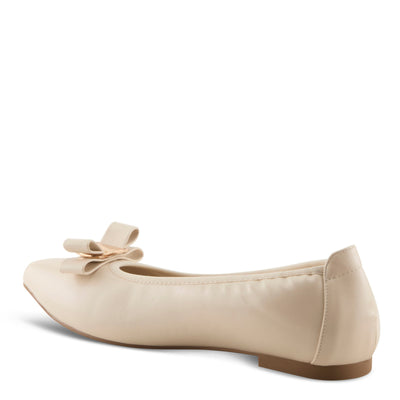 Patrizia Rapolla Women's Dress Shoes — product view 30