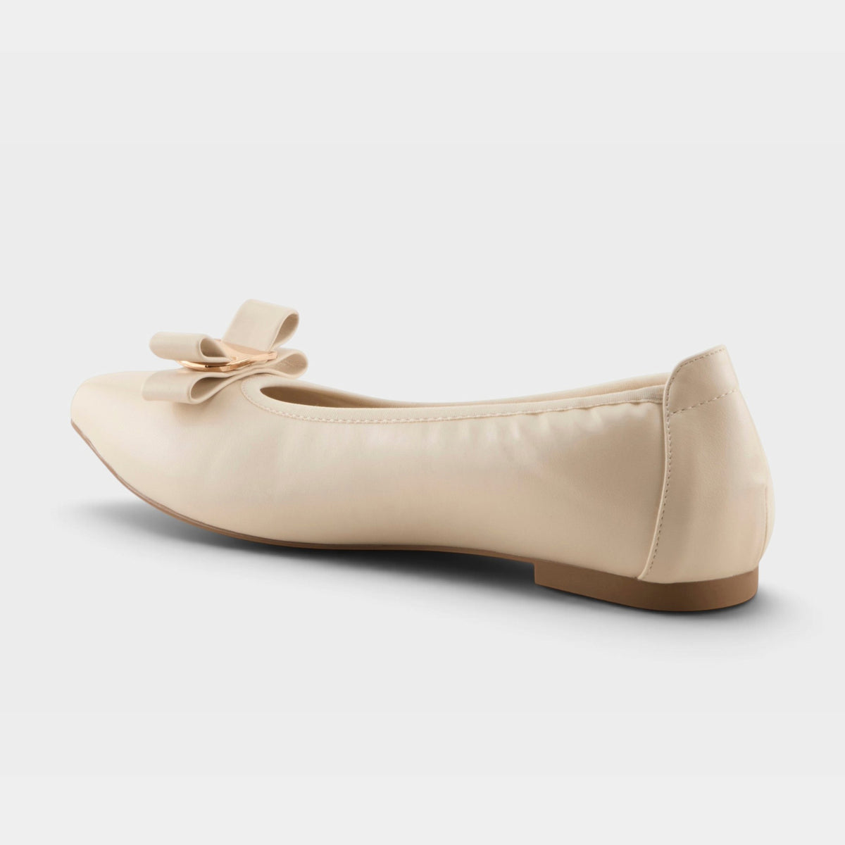 Patrizia Rapolla Women's Dress Shoes — product view 11