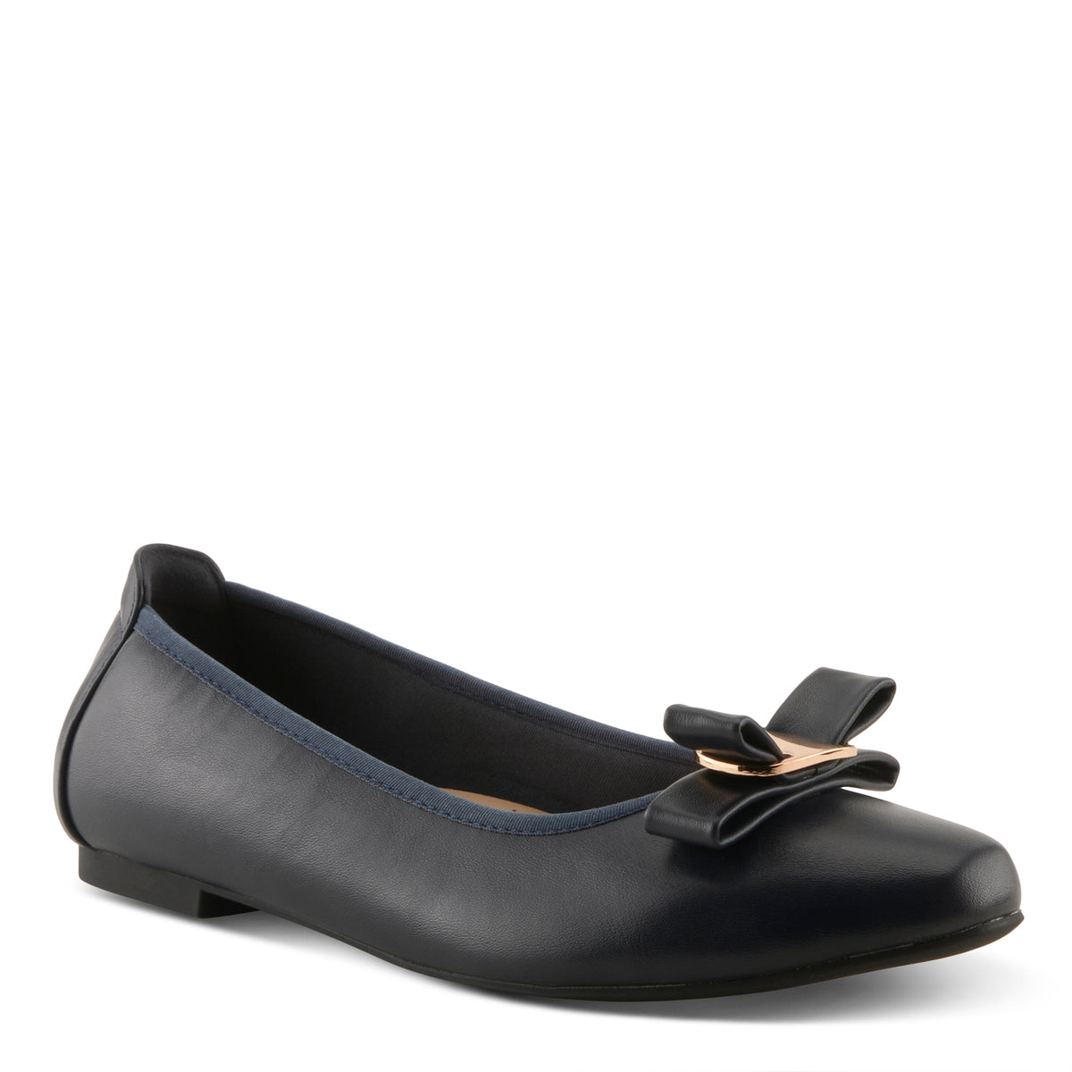Patrizia Rapolla Women's Dress Shoes — product view 17