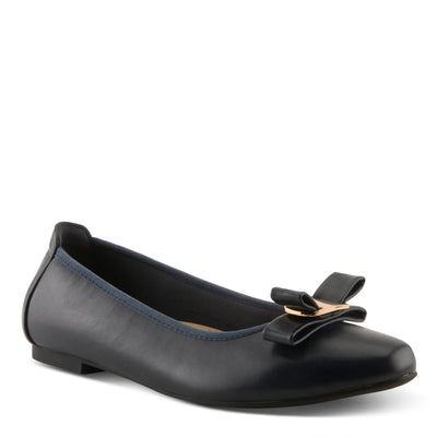 Patrizia Rapolla Women's Dress Shoes — product view 17