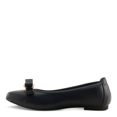 Patrizia Rapolla Women's Dress Shoes — product view 18