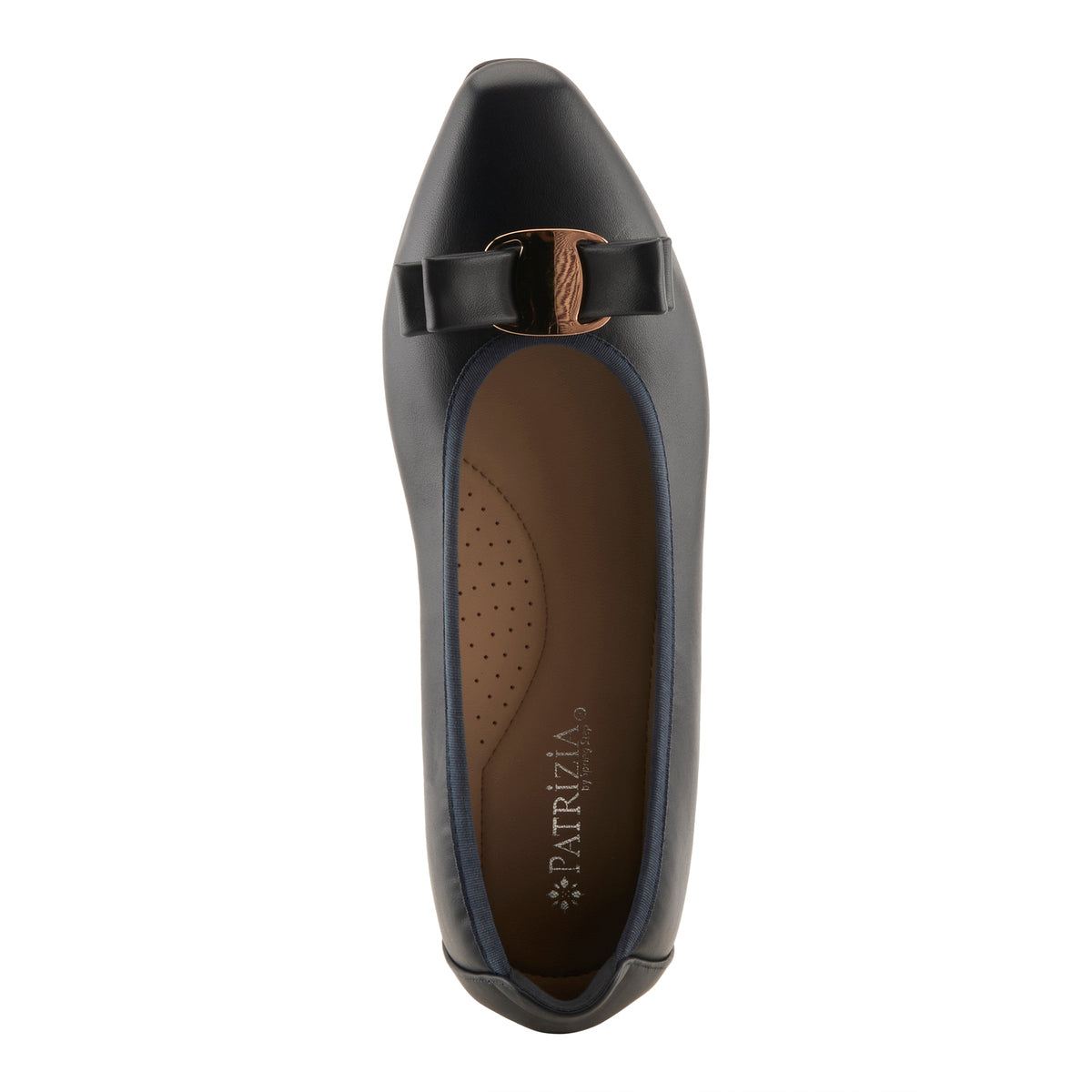 Patrizia Rapolla Women's Dress Shoes — product view 19