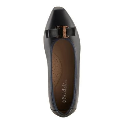 Patrizia Rapolla Women's Dress Shoes — product view 19