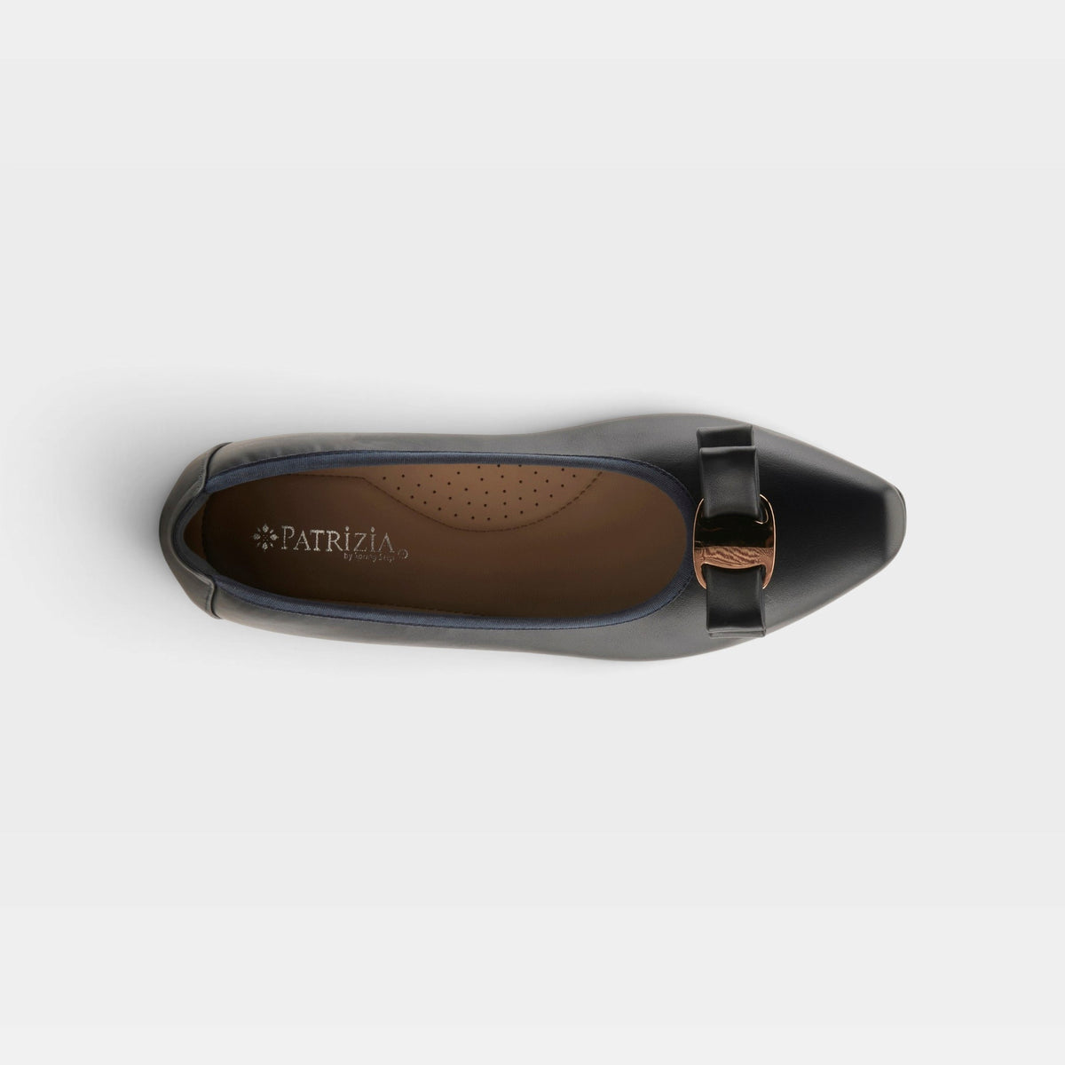 Patrizia Rapolla Women's Dress Shoes — product view 14