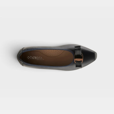 Patrizia Rapolla Women's Dress Shoes — product view 14
