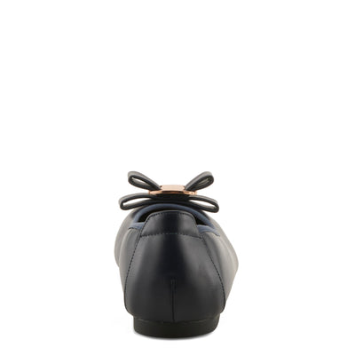 Patrizia Rapolla Women's Dress Shoes — product view 20