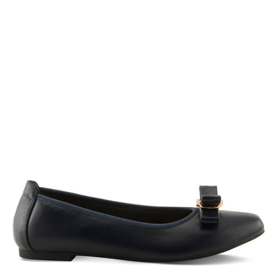 Patrizia Rapolla Women's Dress Shoes — product view 21