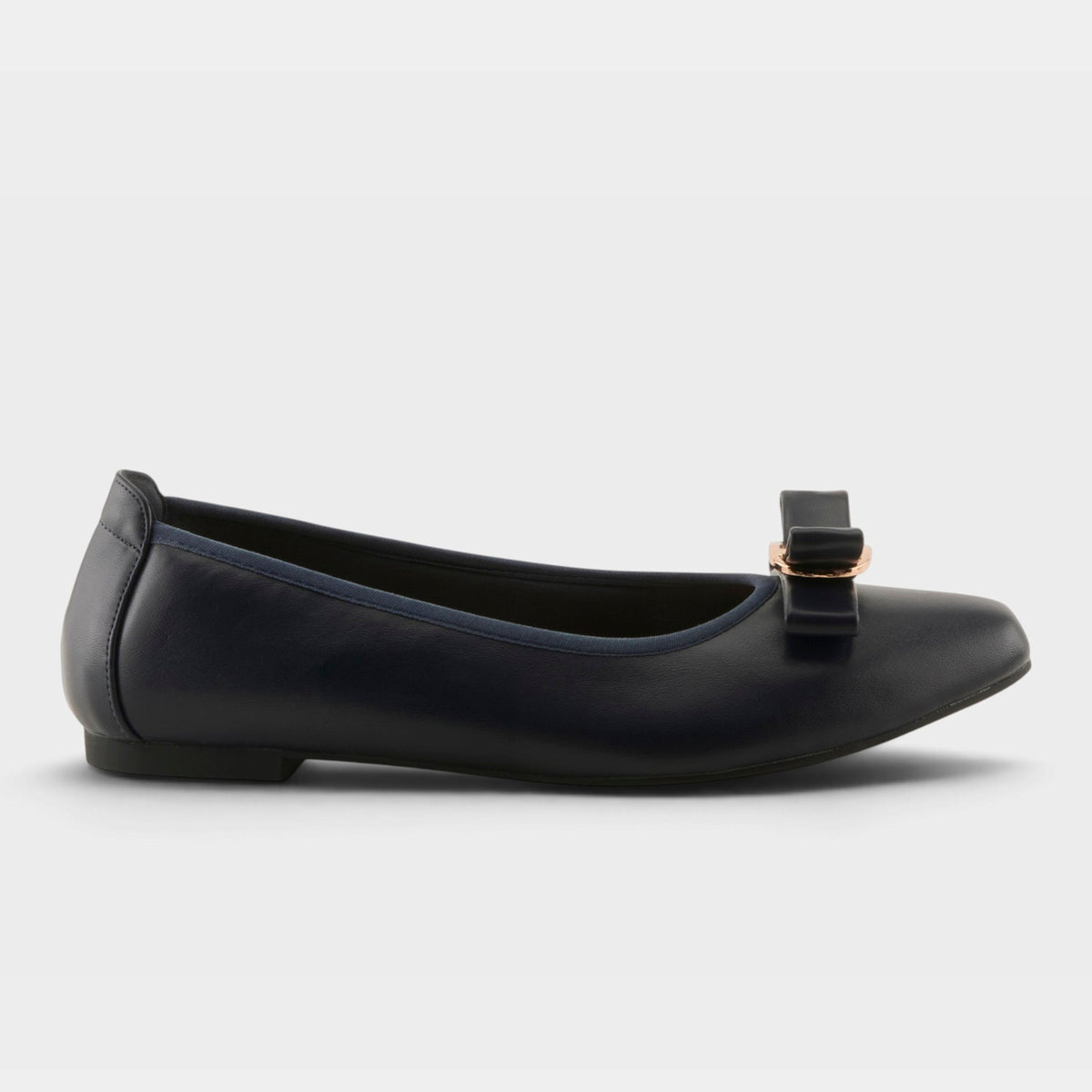Patrizia Rapolla Women's Dress Shoes — product view 12