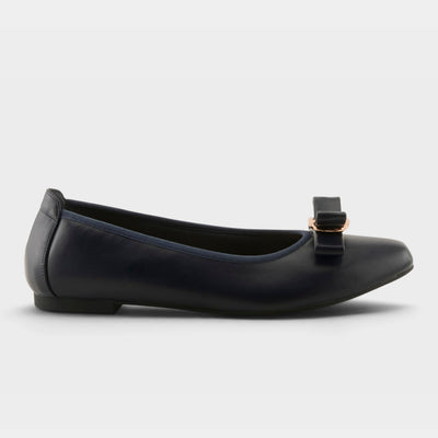 Patrizia Rapolla Women's Dress Shoes — product view 12