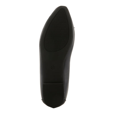 Patrizia Rapolla Women's Dress Shoes — product view 22