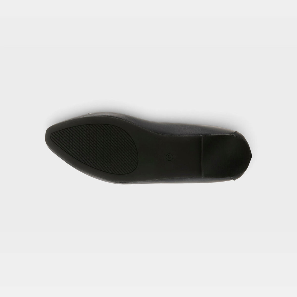 Patrizia Rapolla Women's Dress Shoes — product view 15