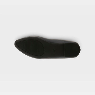 Patrizia Rapolla Women's Dress Shoes — product view 15