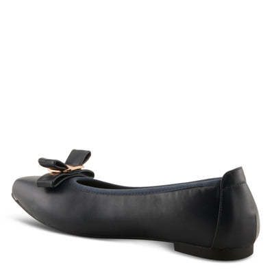 Patrizia Rapolla Women's Dress Shoes — product view 23